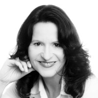 Anja Lang
