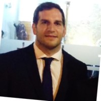 Federico Colucci Monterroso