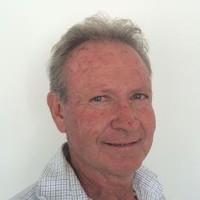 David Mason