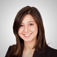 Dimitra Nanou