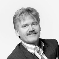 Leo Kliphuis