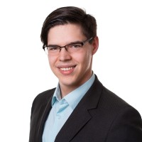 Filip Neupauer