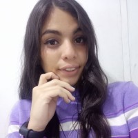 Milangela Saraid Montero Villegas