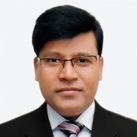 Pankaj Kumar