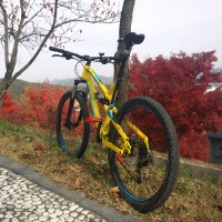 한문수