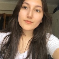 Münevver Mine Gündüz