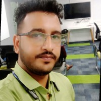 Pawan Kumar