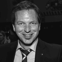 Josef Kopp