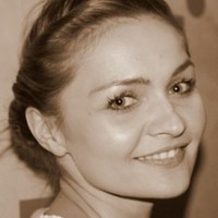 Malgorzata Duda Koniuch