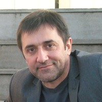 Fábio Alexandre Basso