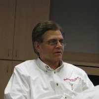 Thomas Bordonaro