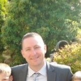 Paul Butler