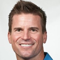 Ernie Ross