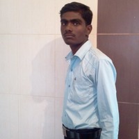 Vitthal Maddewad