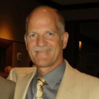 Thomas Waite