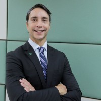 Eduardo De Azevedo