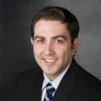 Andrew Blankenship
