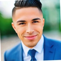 Daniel Rodriguez