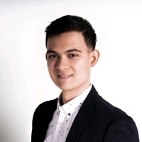 Vincent Rangel