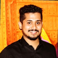 Karthik Nayak