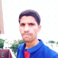 Satish K