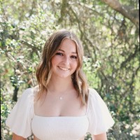 Abby Peters