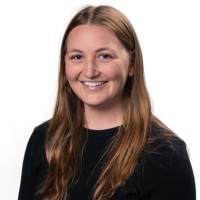 Morgan Cameron