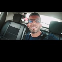 Hakim Madih