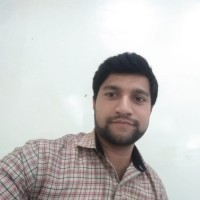 Arunkumar Naik