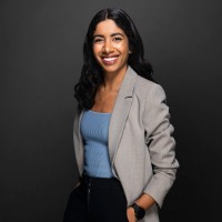 Serena Gill