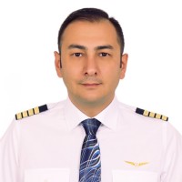 Serhat Acar
