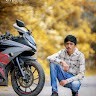 Uday Chopade