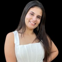 Caroline Jorgino
