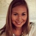 Li Sandberg