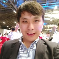吕寅正