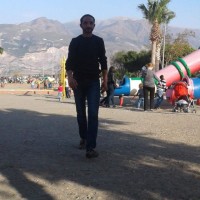 Hasan Sincar