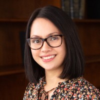 Rosemarie Strandburg