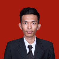 Trisna Panji Oktarino