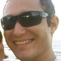 Vinícius Saroni Módolo