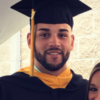 Devin Summiel