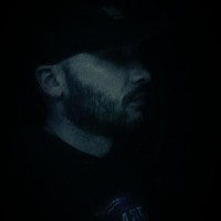 Артем Ступин