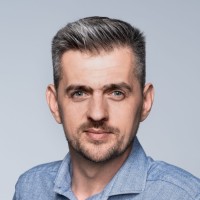 Przemysław Półtorak