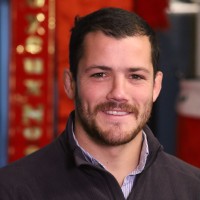 Felipe Benegas