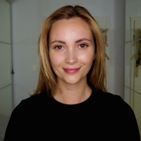 Paula Lorek
