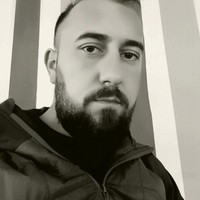 Alen Miketek
