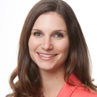 Corinne Sprenger