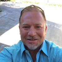 Donavan Ontiveros