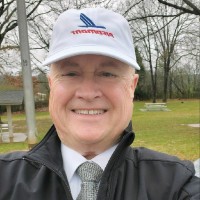 Joseph Wallwork