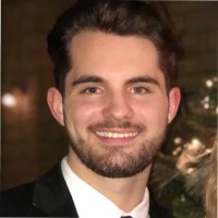 James Dunn