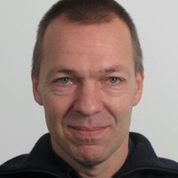 Mads Jakobsen